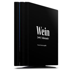 Folien für Spielekonsolen matt