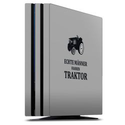 Folien für Spielekonsolen matt