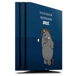 Folien für Spielekonsolen matt