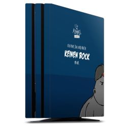 Folien für Spielekonsolen matt