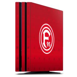 Folien für Spielekonsolen matt