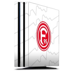 Folien für Spielekonsolen matt