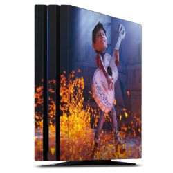 Foils for Consoles matt