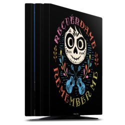 Foils for Consoles matt