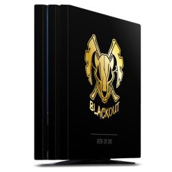 Folien für Spielekonsolen matt