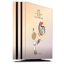 Folien für Spielekonsolen matt