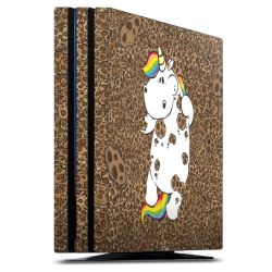 Folien für Spielekonsolen matt