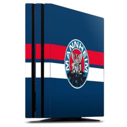 Folien für Spielekonsolen matt