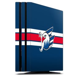 Folien für Spielekonsolen matt