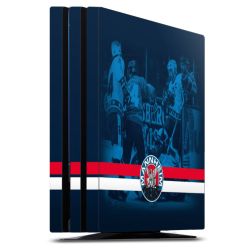 Folien für Spielekonsolen matt