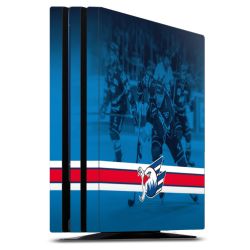 Folien für Spielekonsolen matt