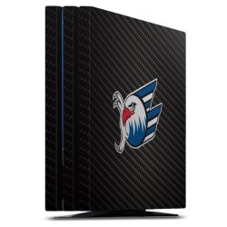 Folien für Spielekonsolen matt