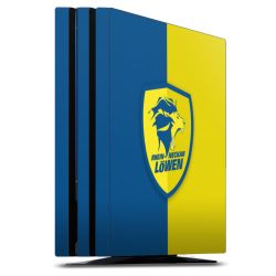 Folien für Spielekonsolen matt