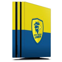 Folien für Spielekonsolen matt