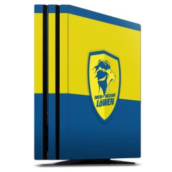 Folien für Spielekonsolen matt