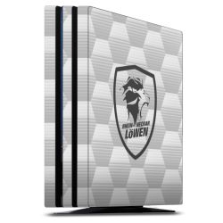 Folien für Spielekonsolen matt