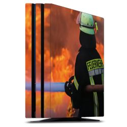 Folien für Spielekonsolen matt