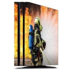 Folien für Spielekonsolen matt