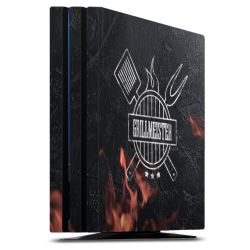 Folien für Spielekonsolen matt