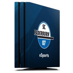 Folien für Spielekonsolen matt