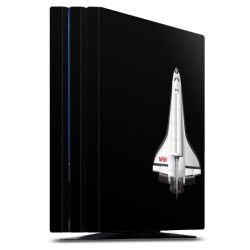 Foils for Consoles matt