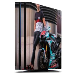 Folien für Spielekonsolen matt