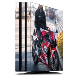 Folien für Spielekonsolen matt