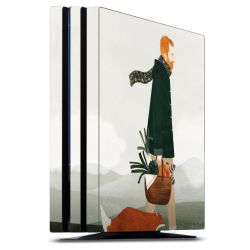 Foils for Consoles matt