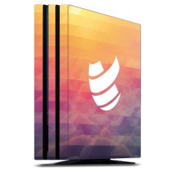 Folien für Spielekonsolen matt