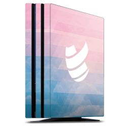 Folien für Spielekonsolen matt