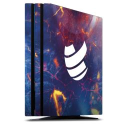 Folien für Spielekonsolen matt