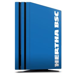 Folien für Spielekonsolen matt