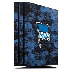 Folien für Spielekonsolen matt