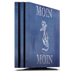 Folien für Spielekonsolen matt