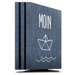 Folien für Spielekonsolen matt