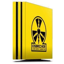 Folien für Spielekonsolen matt