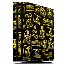 Folien für Spielekonsolen matt