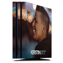 Folien für Spielekonsolen matt