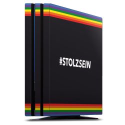 Folien für Spielekonsolen matt