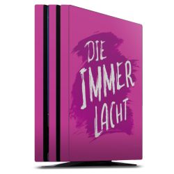 Folien für Spielekonsolen matt