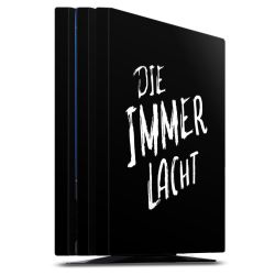 Folien für Spielekonsolen matt