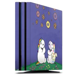 Folien für Spielekonsolen matt