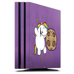 Folien für Spielekonsolen matt