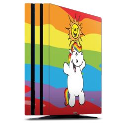 Folien für Spielekonsolen matt