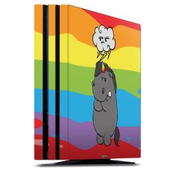 Folien für Spielekonsolen matt