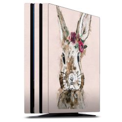 Folien für Spielekonsolen matt