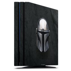 Folien für Spielekonsolen matt