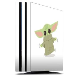 Folien für Spielekonsolen matt