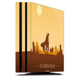 Folien für Spielekonsolen matt