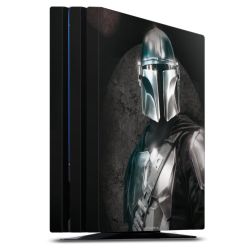 Folien für Spielekonsolen matt